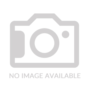 Large Non-Woven Grocery Tote Bag w/ Pocket